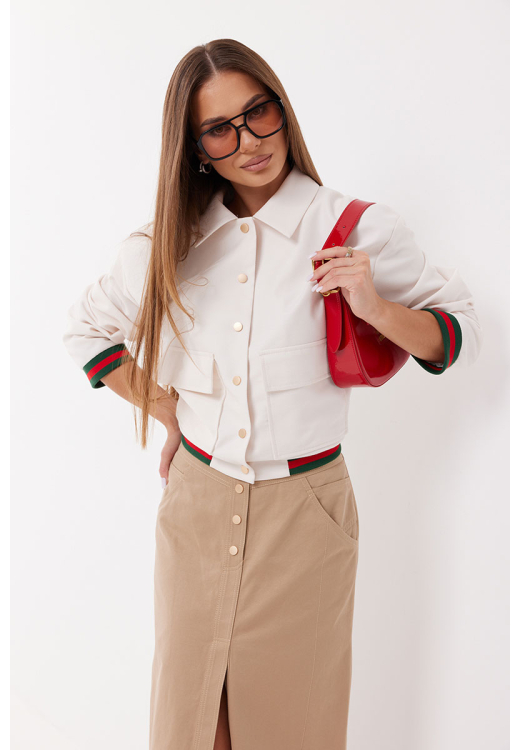 весналетто 4250