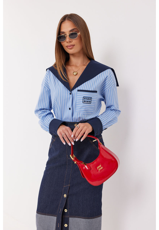 весналетто 4252