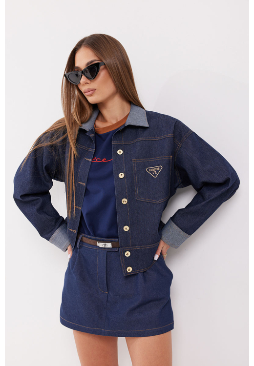 весналетто 4253