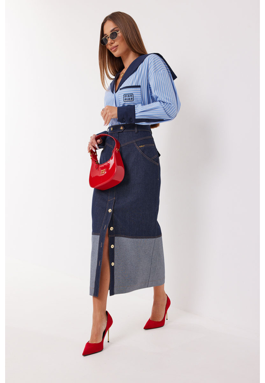 весналетто 4254