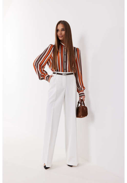 весналетто 4255