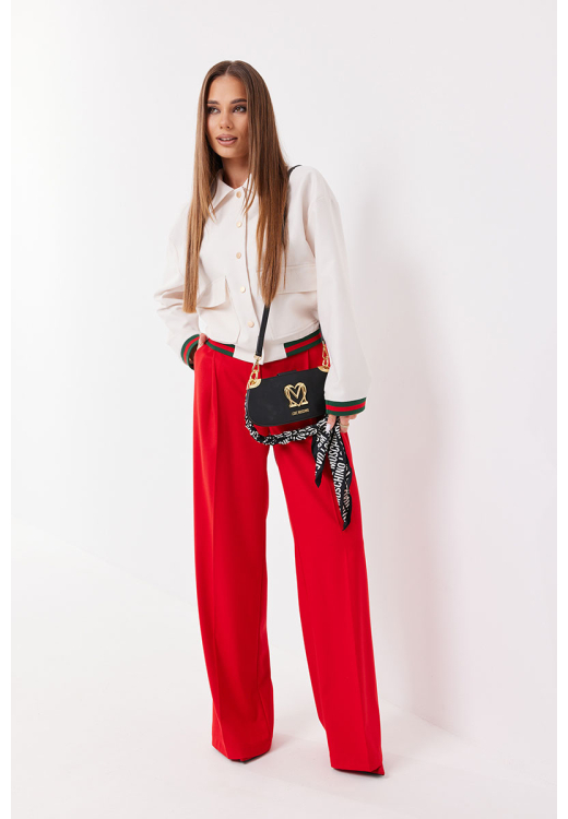 весналетто 4256