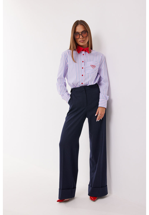 весналетто 4260