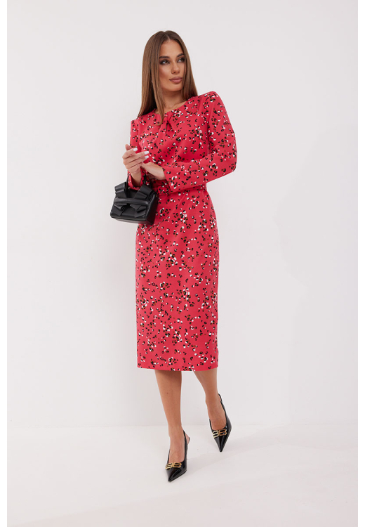 весналетто 4261