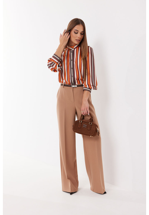 весналетто 4263