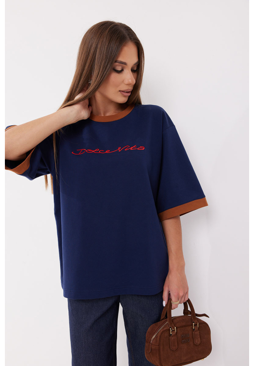 весналетто 4265.2