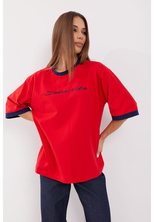 весналетто 4265.3