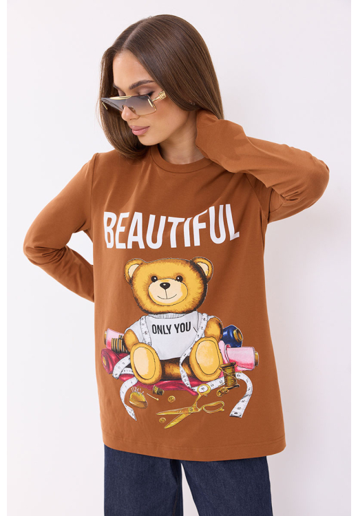 весналетто 4268.2