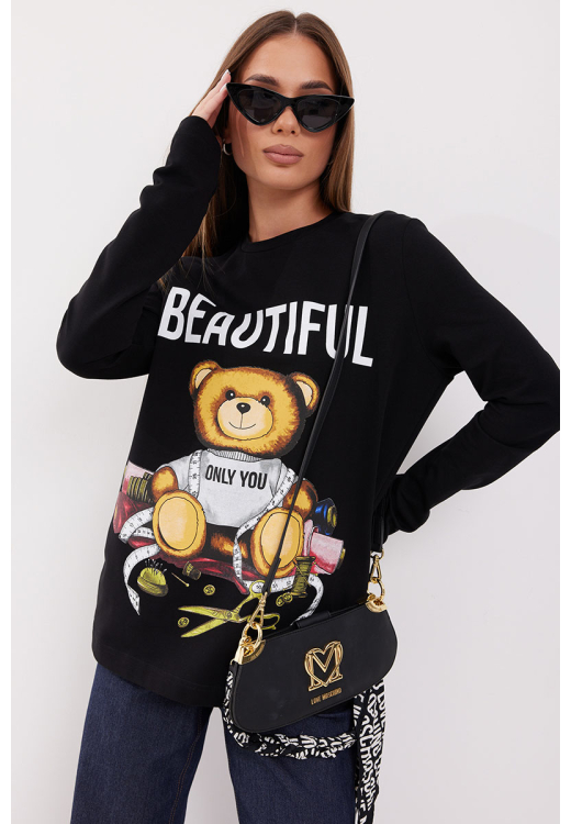 весналетто 4268