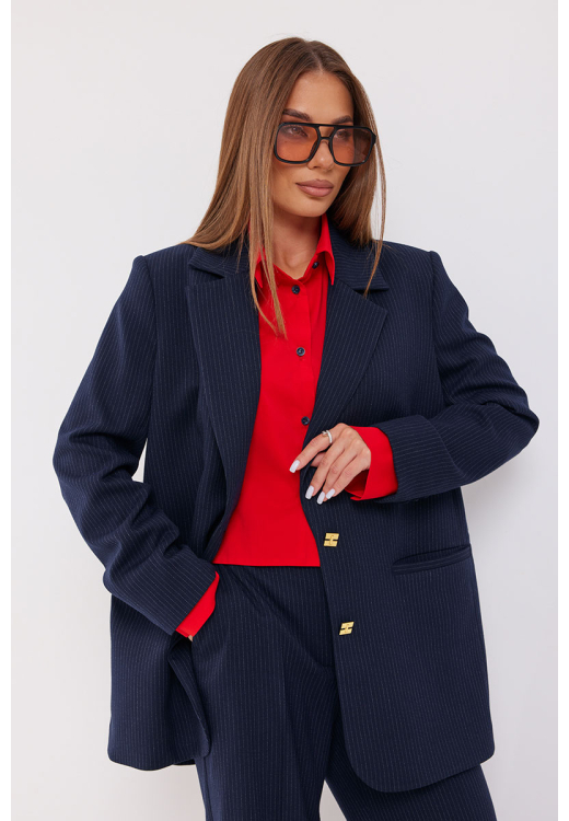 весналетто 4269