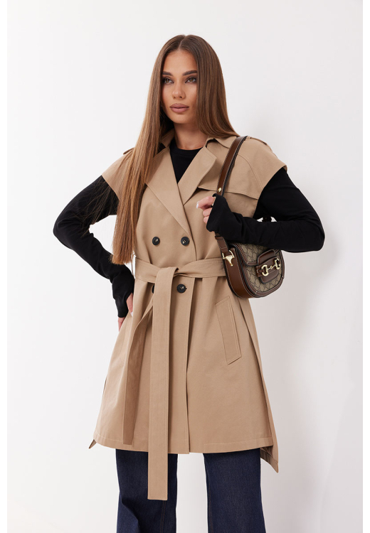 весналетто 4272