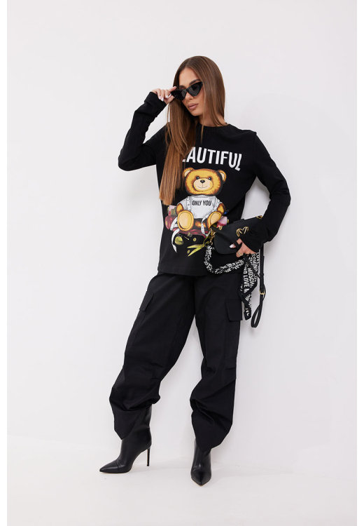 весналетто 4273