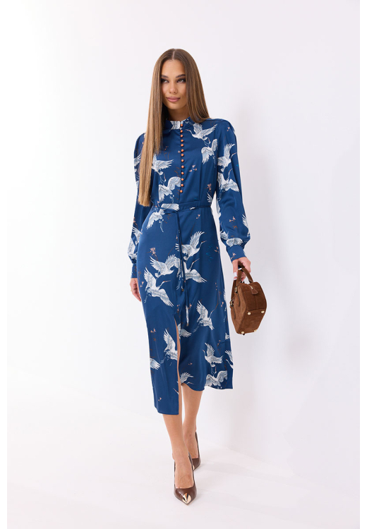 весналетто 4277