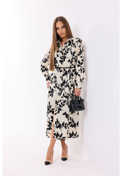 весналетто 4278