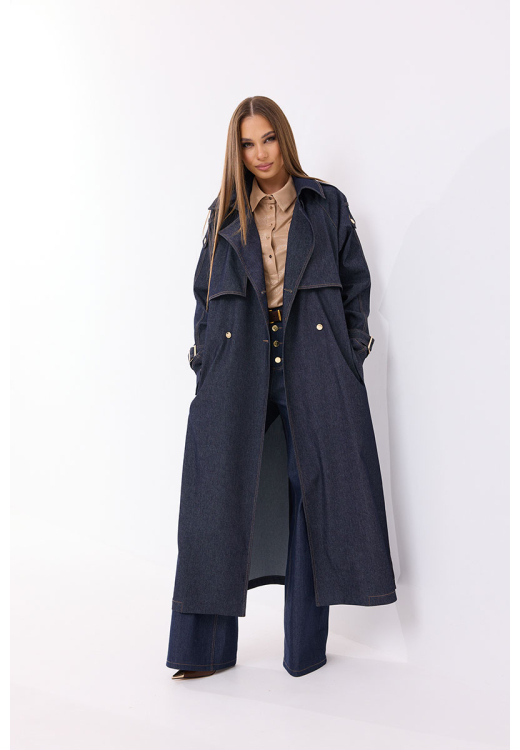 весналетто 4279