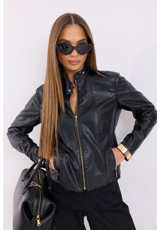 весналетто 4281