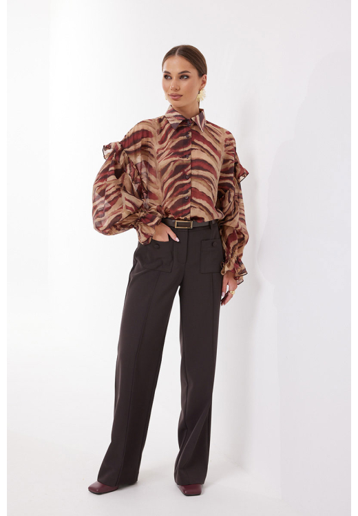 весналетто 4283