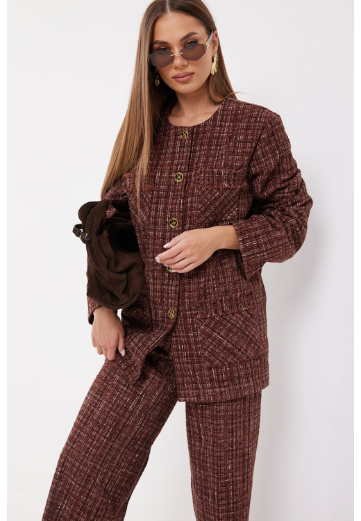 весналетто 4284