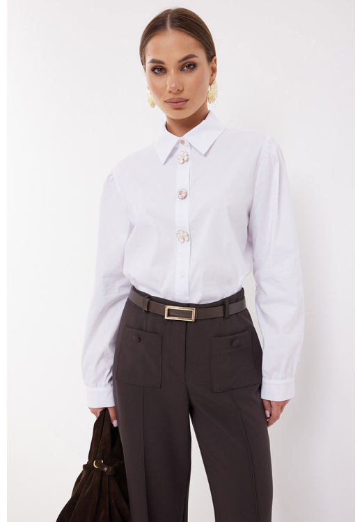 весналетто 4288.1