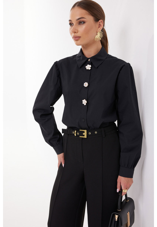 весналетто 4288.2