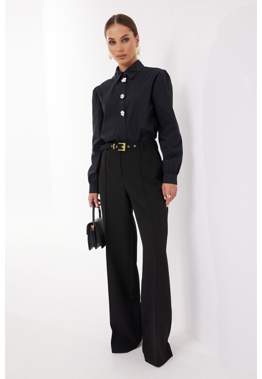 весналетто 4290