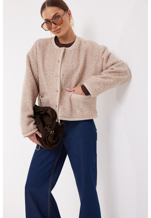 весналетто 4291.1