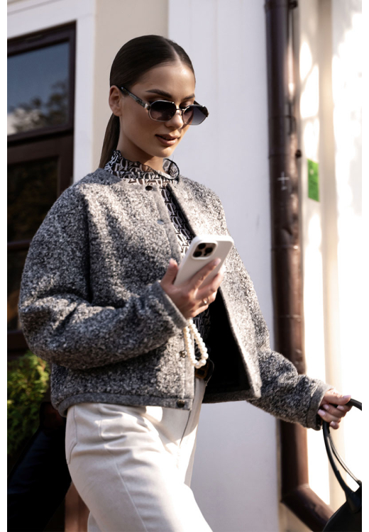 весналетто 4291.2