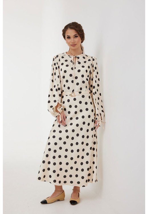 весналетто 4292.2