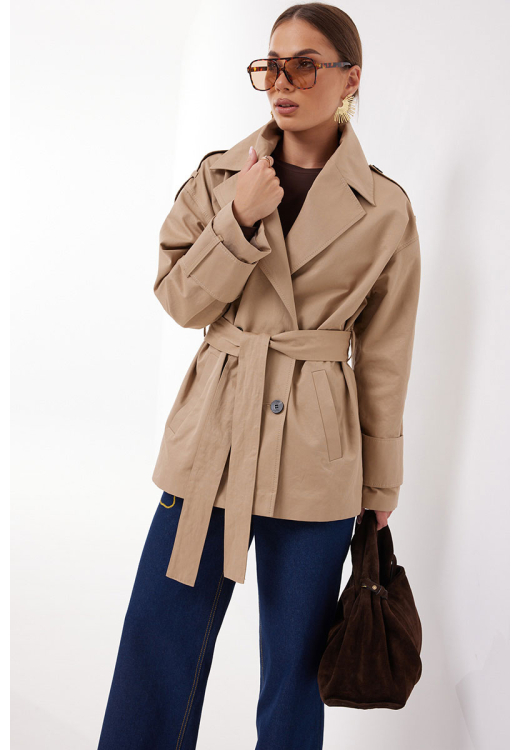 весналетто 4293