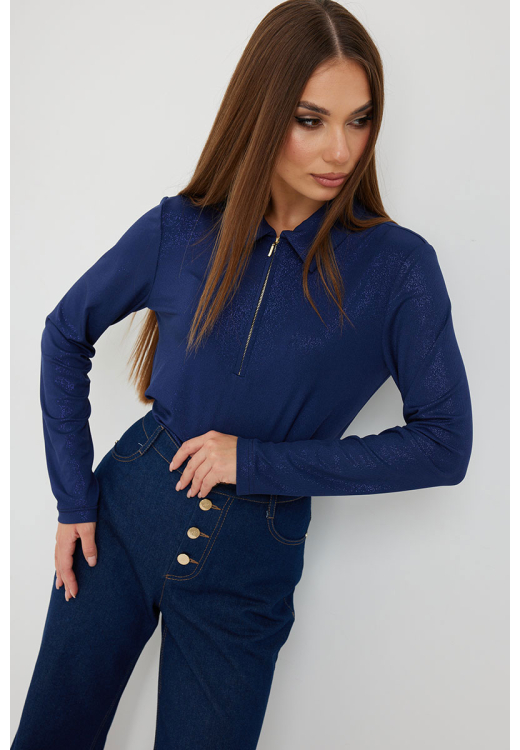 весналетто 4297.2