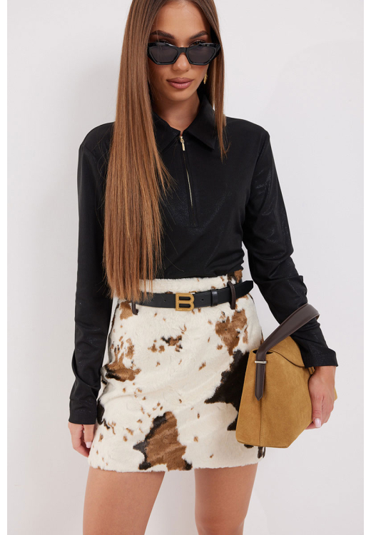 весналетто 4297