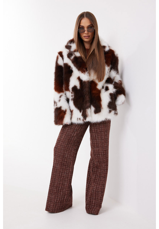 весналетто 4301