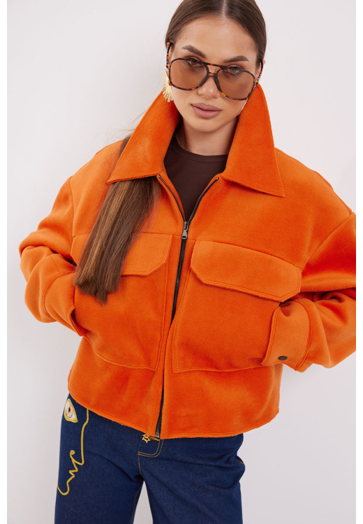 весналетто 4302