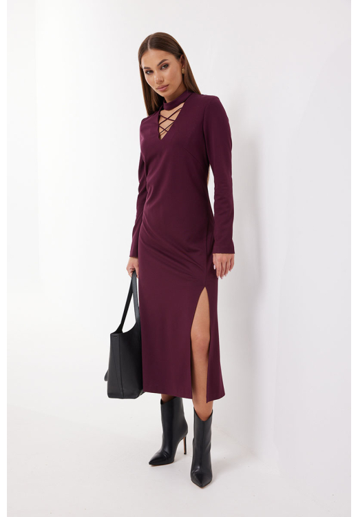 весналетто 4303