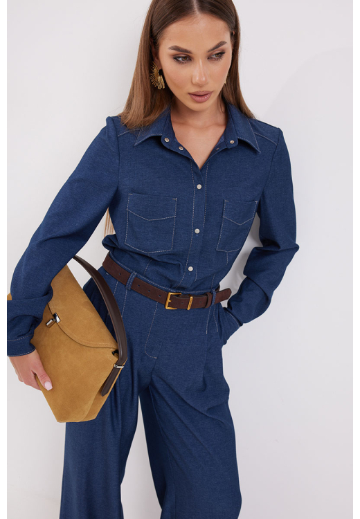 весналетто 4305