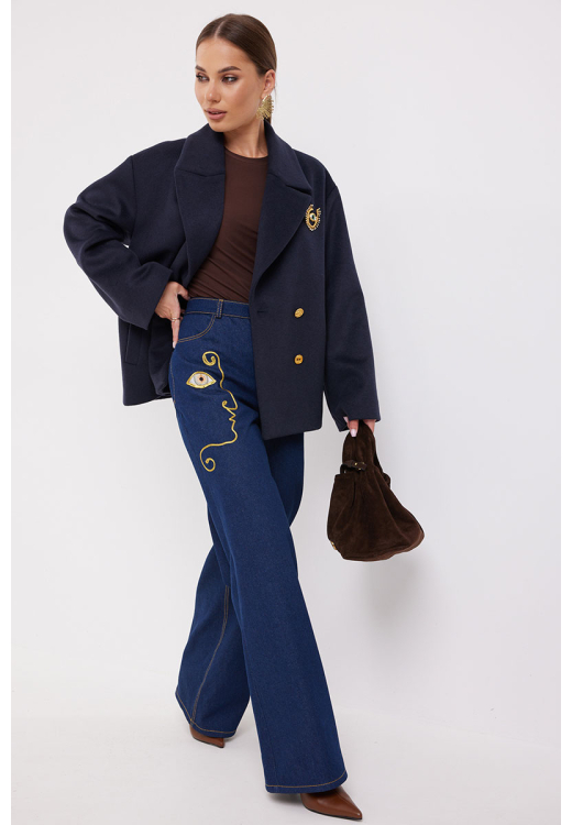 весналетто 4308