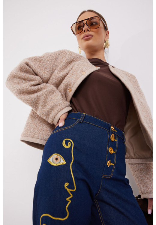 весналетто 4309