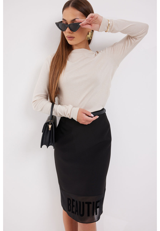 весналетто 4310