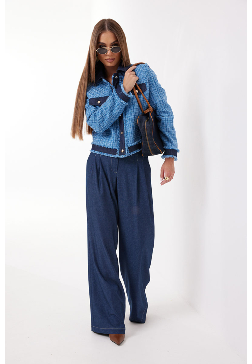 весналетто 4311