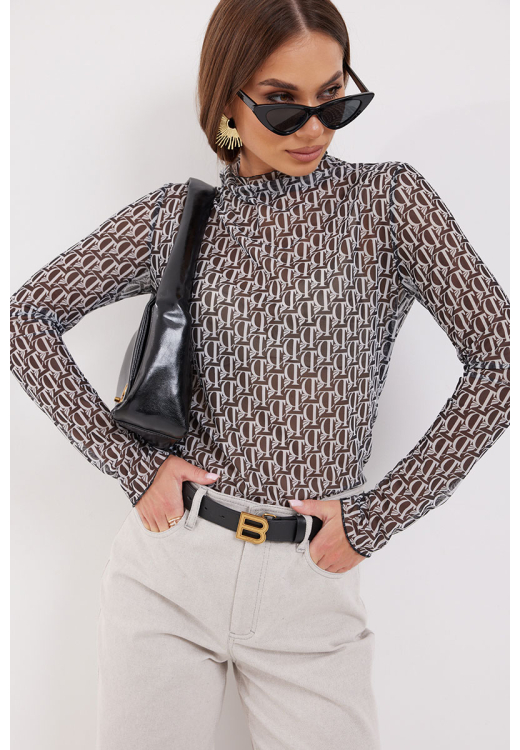 весналетто 4312