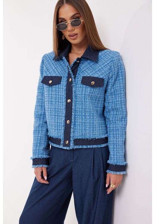 весналетто 4313