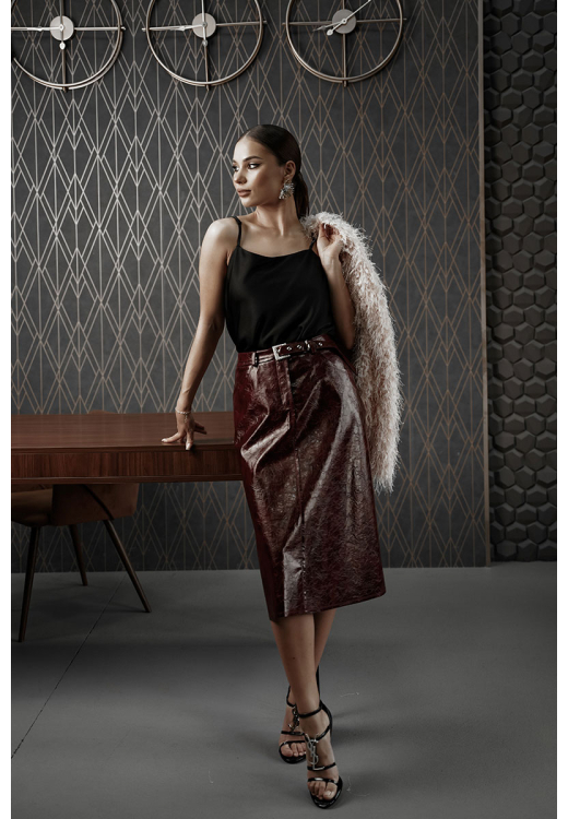 весналетто 4314.2