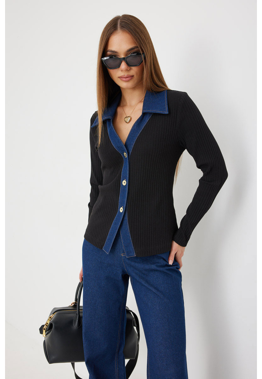 весналетто 4318