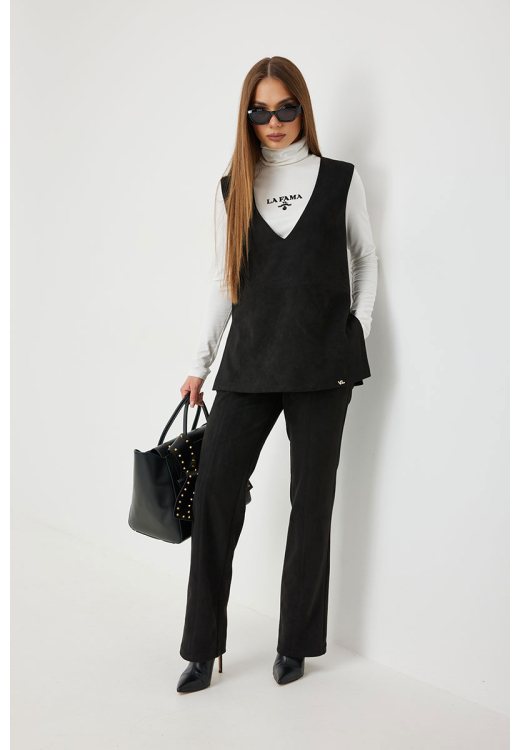 весналетто 4321.2