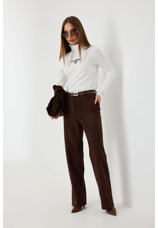 весналетто 4322.1