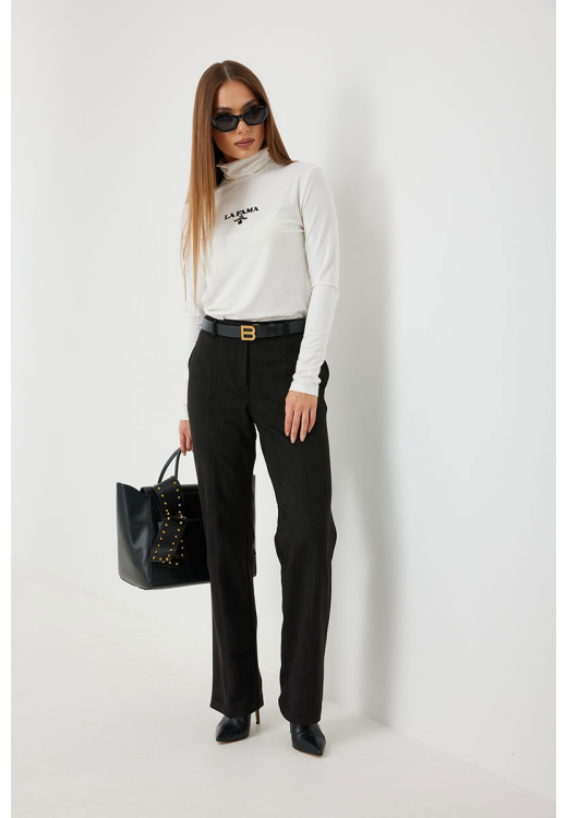 весналетто 4322.2