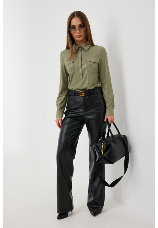 весналетто 4324