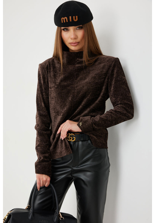 весналетто 4325