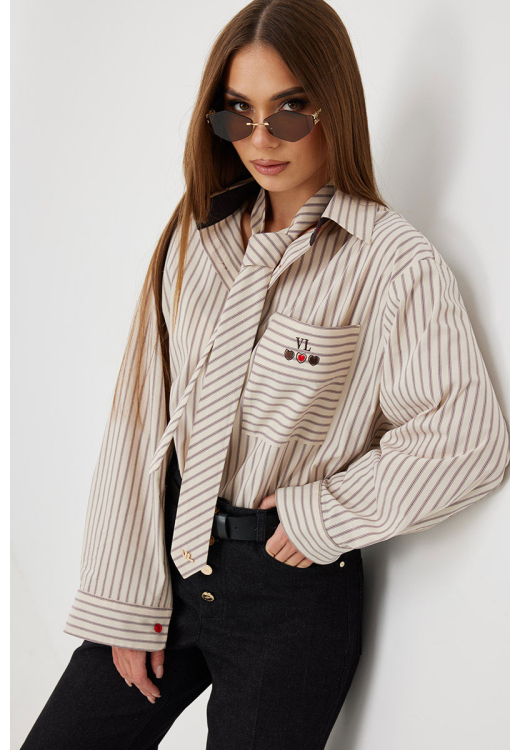 весналетто 4327