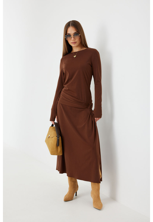 весналетто 4328.2